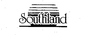 SOUTHLAND