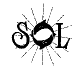 SOL