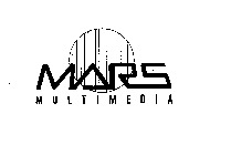 MARS MULTIMEDIA