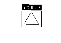 GYRUS