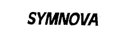 SYMNOVA