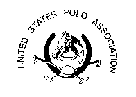 UNITED STATES POLO ASSOCIATION