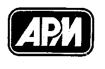 APM