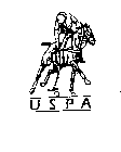 USPA