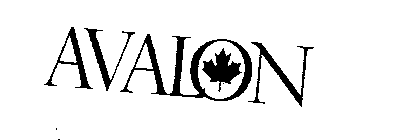 AVALON