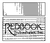 REDBOOK TECHNOLOGIES, INC.