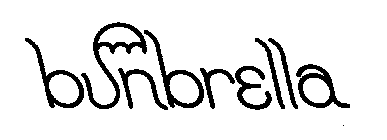 BUNBRELLA