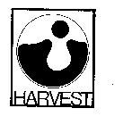 HARVEST