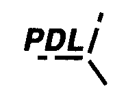 PDL