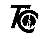TC