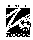 COLUMBUS F.C. XOGGZ