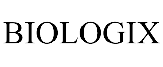 BIOLOGIX