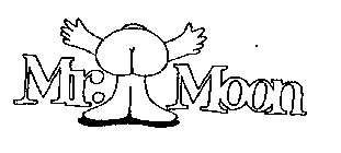 MR. MOON