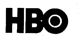 HBO