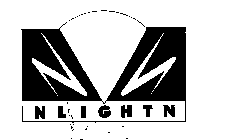 NLIGHTN