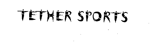 TETHER SPORTS