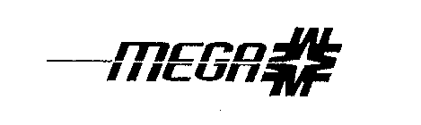 MEGA