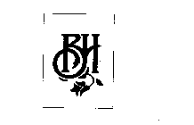 BH