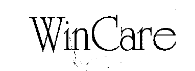 WINCARE