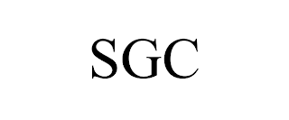 SGC