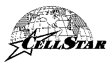 CELL STAR