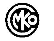 MKCO