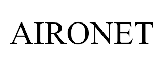 AIRONET