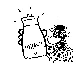 MILK-IT.