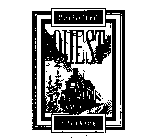 UNLIMITED QUEST CLOTHING