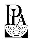 PIA