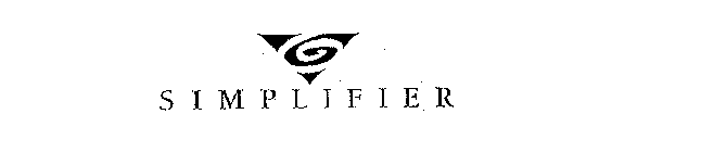 SIMPLIFIER
