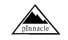 PINNACLE