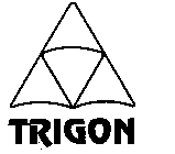 TRIGON