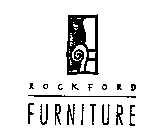 ROCKFORD FURNITURE