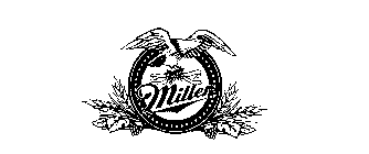 MILLER