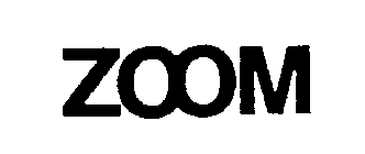 ZOOM
