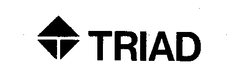 TRIAD