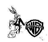 WB FAMILY ENTERTAINMENT