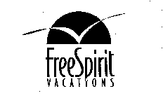 FREESPIRIT VACATIONS