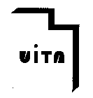 UITA