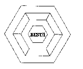 BEST/1