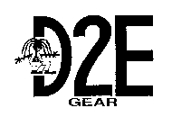 D2E GEAR