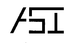 ASI