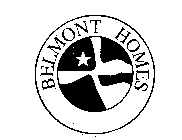 BELMONT HOMES