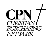 CPN CHRISTIAN PURCHASING NETWORK