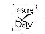 LEISURE BAY