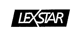 LEXSTAR