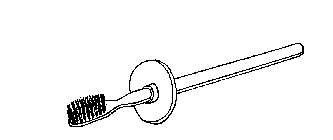 Image for trademark with serial number 74490857