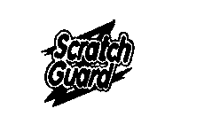 SCRATCH GUARD