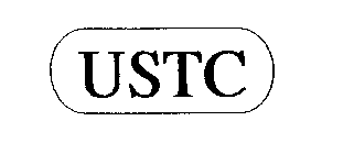 USTC